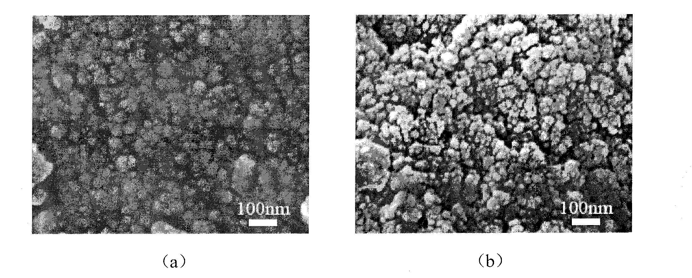 Zirconium-based arsenic removing material and preparation method and application thereof