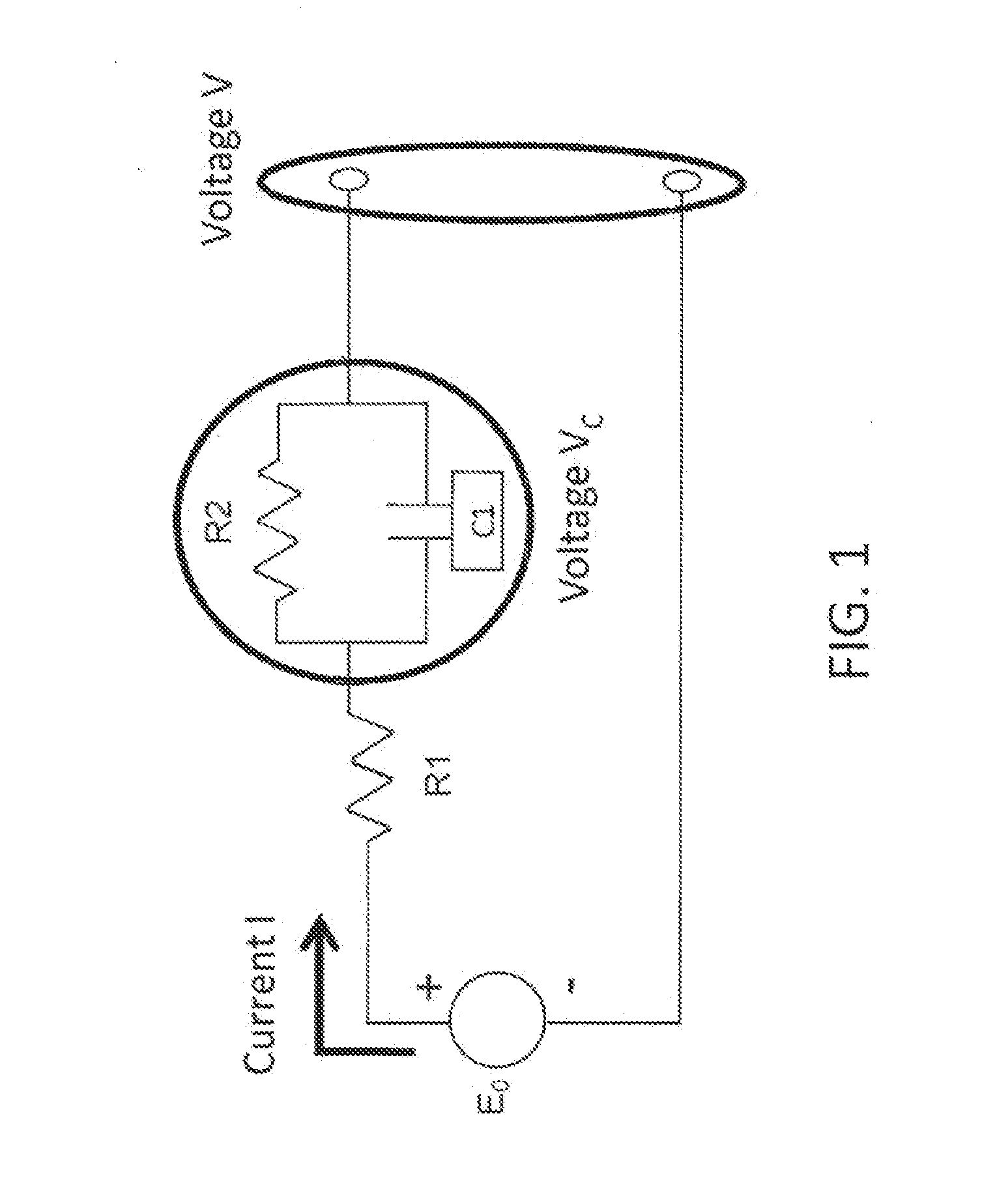 Systems and Methods to Determine the Condition of a Battery