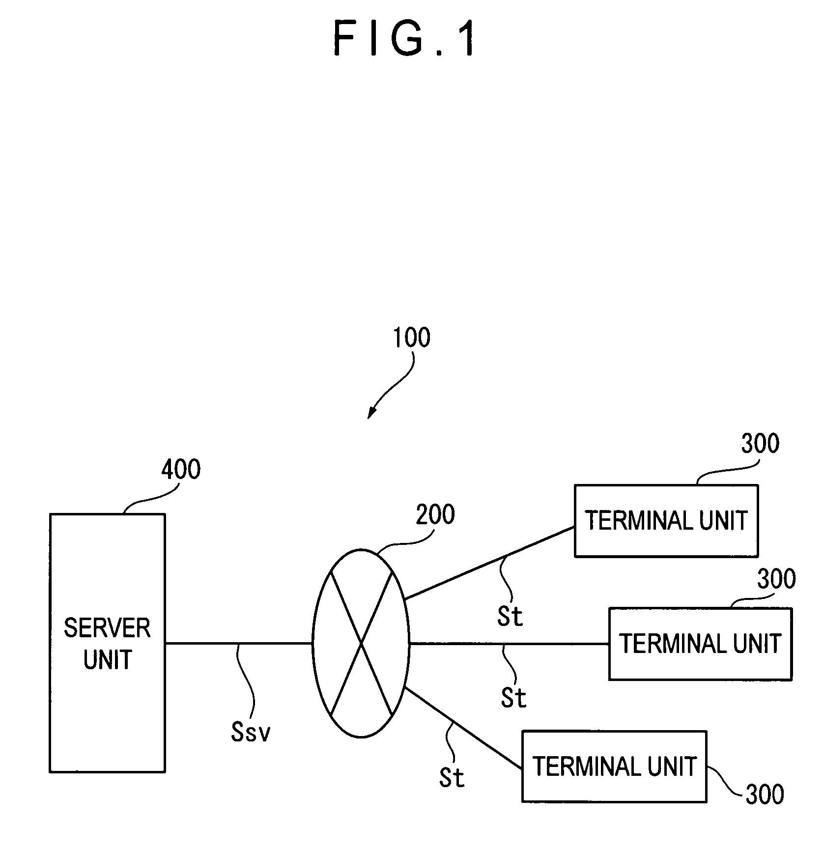 Recording medium storing map information, map information processing device, map information processing system, map information processing method, map information processing program and recording medium storing the map information processing program