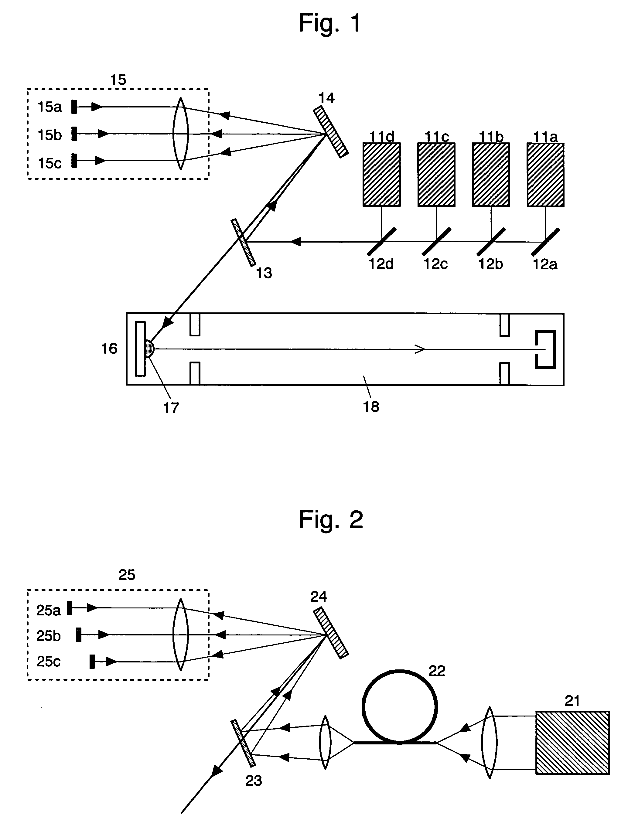 Mass spectrometer for biological samples