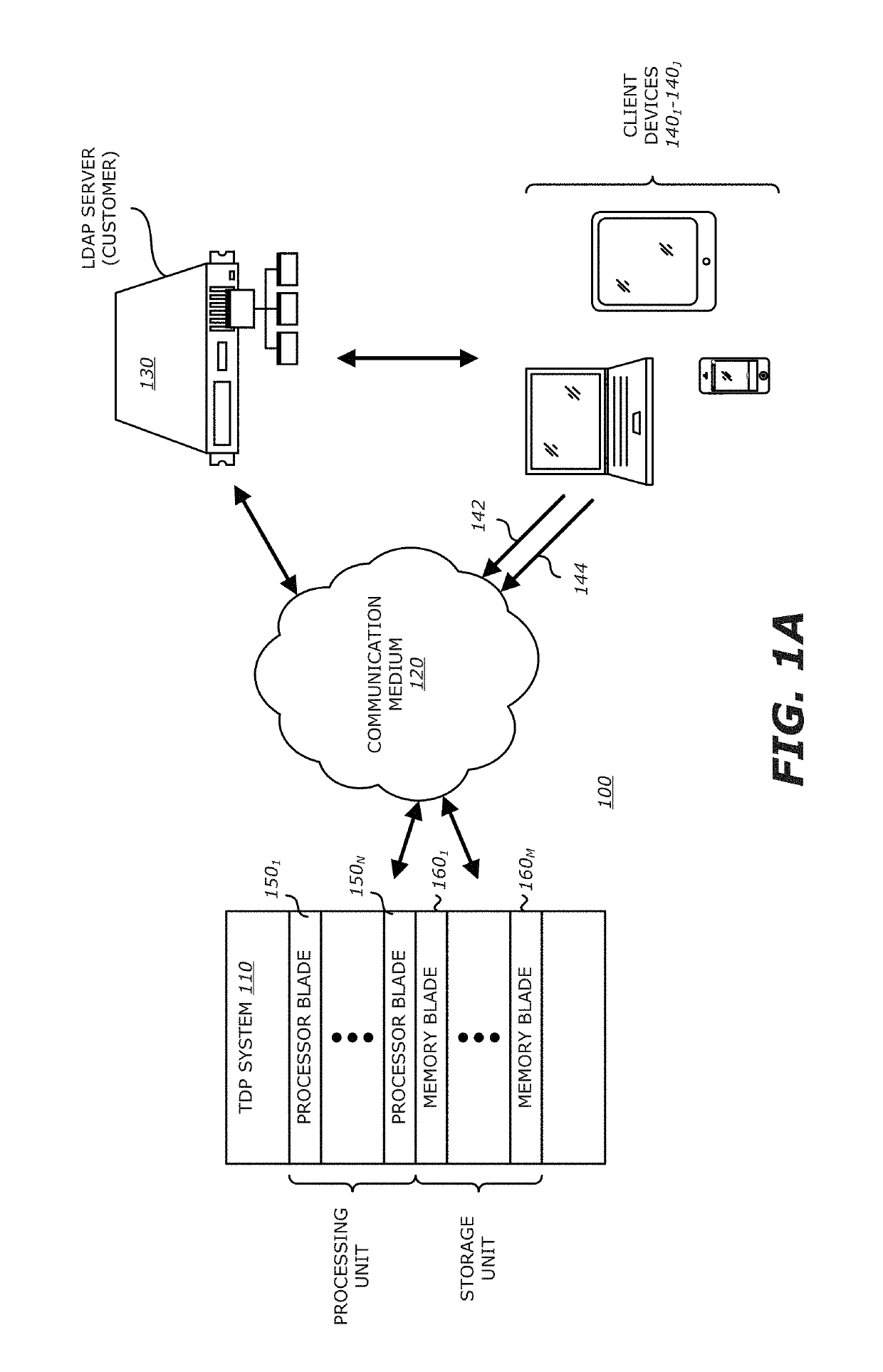 Dynamic guest image creation and rollback