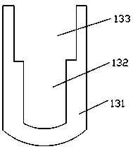 Microbiological detection kit