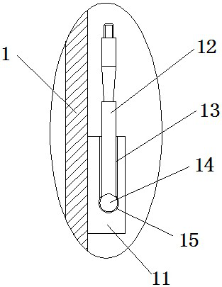 Bluetooth stethoscope