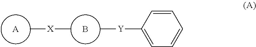 Carboxamide or sulfonamide substituted thiazoles and related derivatives as modulators for the orphan nuclear receptor ror[gamma]