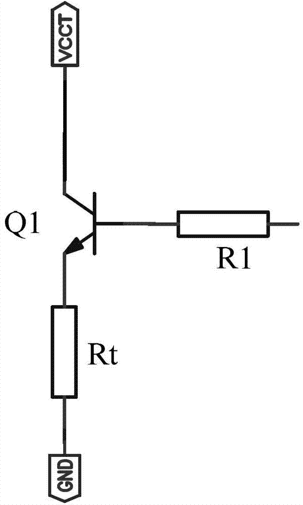 Optical module