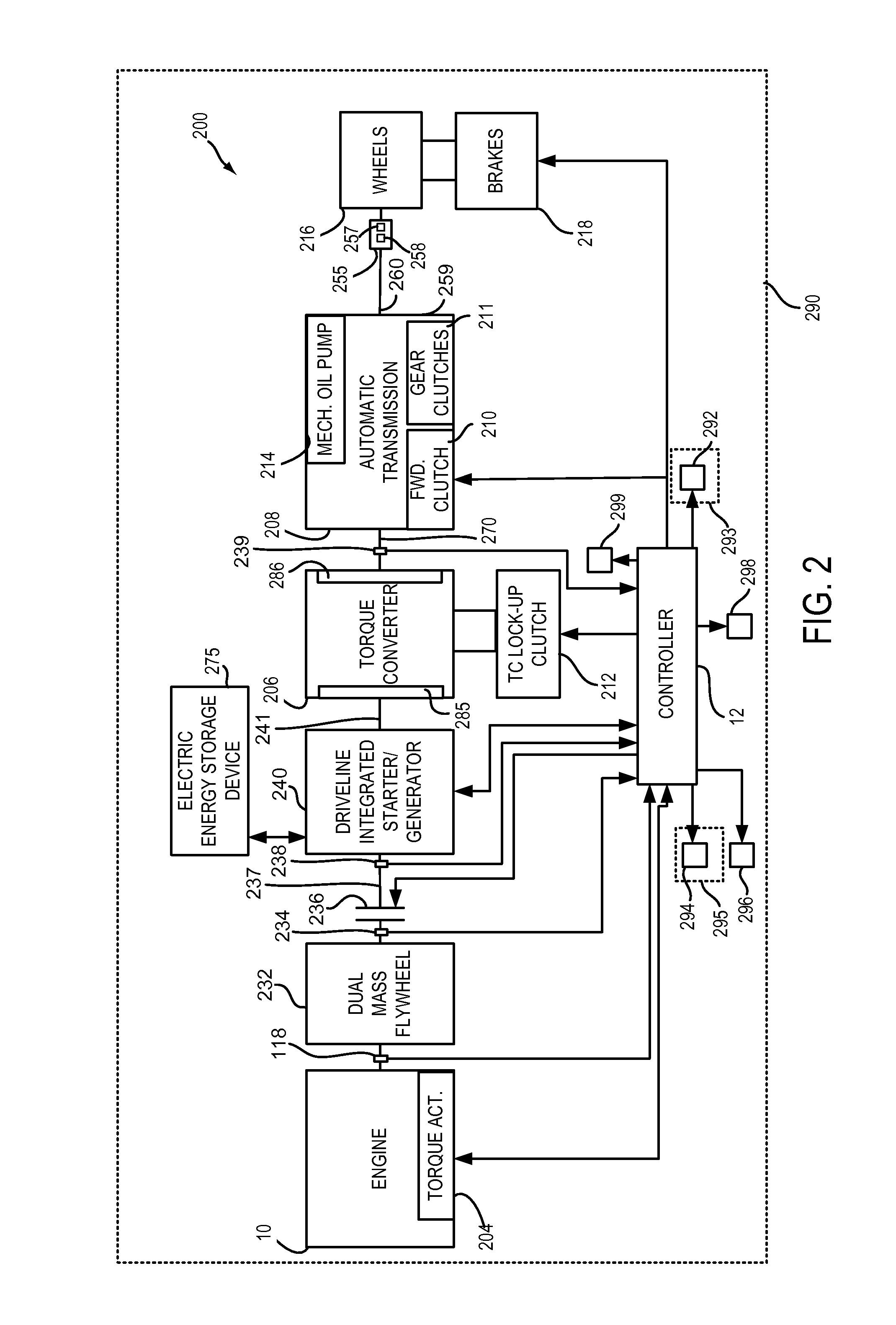 Methods and systems for engine cranking