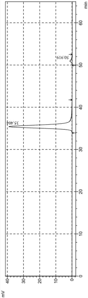 Composite calcium-based catalyst and application thereof