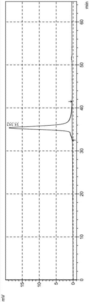 Composite calcium-based catalyst and application thereof