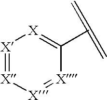 Hydroxybenzoate salts of metanicotine compounds