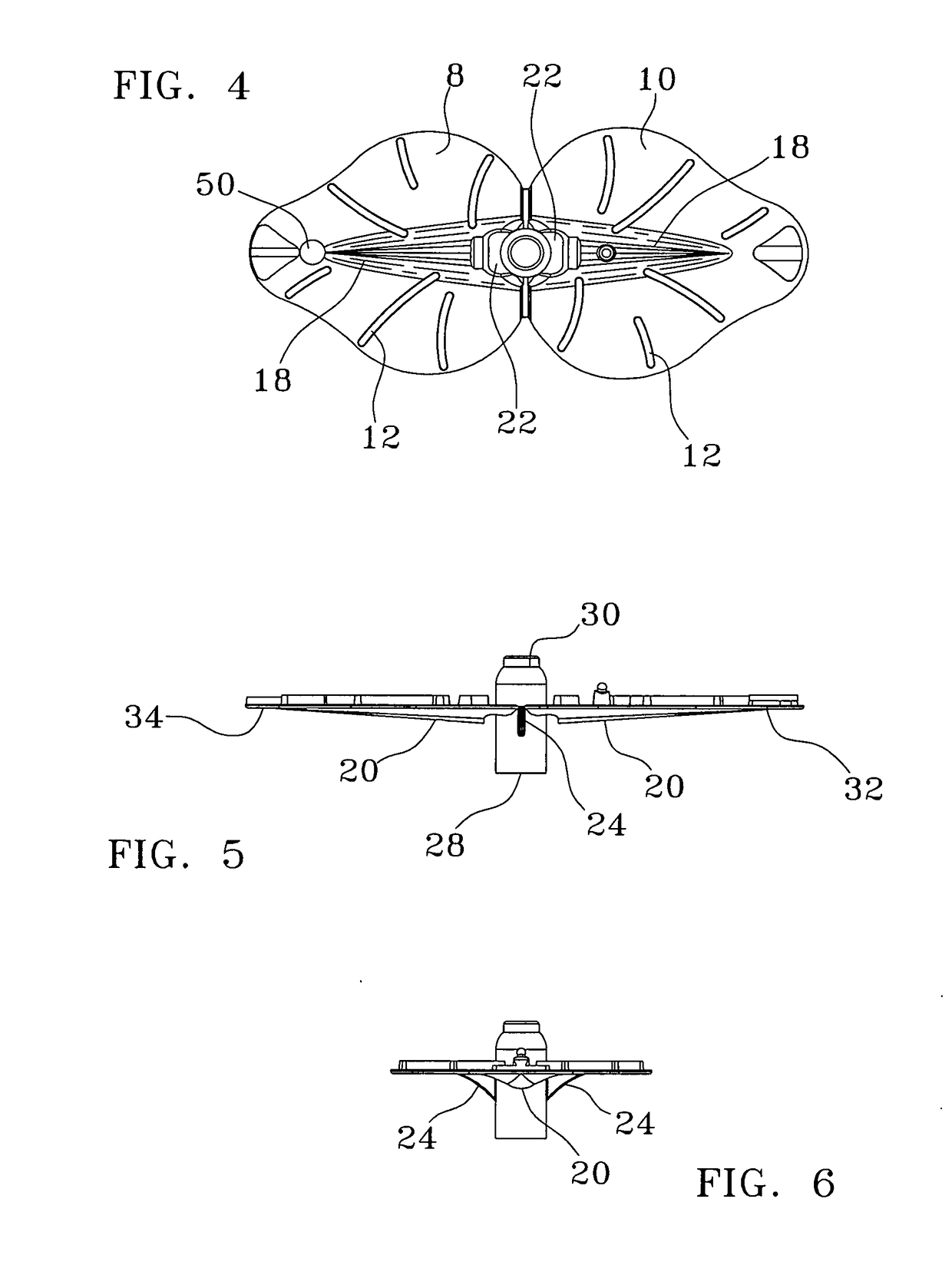 Oral Cavity Suction System