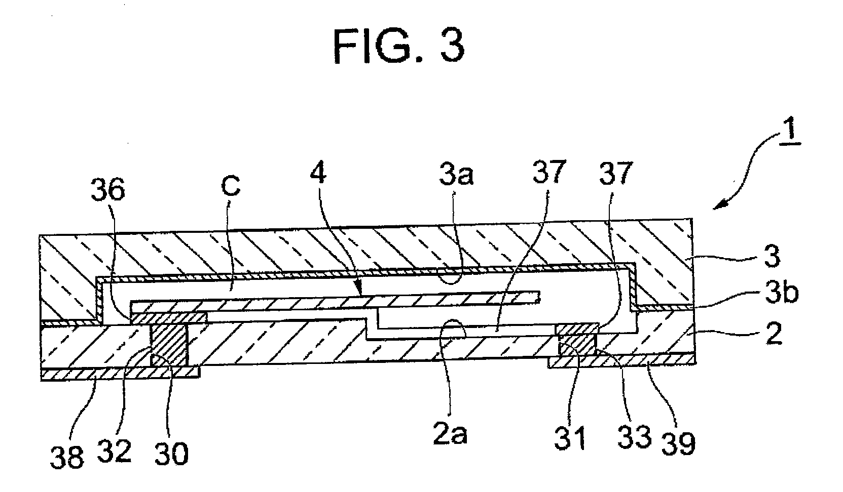 Method of manufacturing piezoelectric vibrator, piezoelectric vibrator, oscillator, electronic device, and radio clock