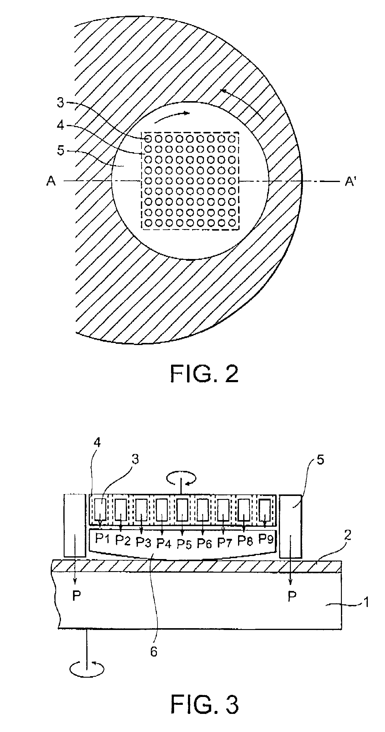 Method of determining a flatness of an electronic device substrate, method of producing the substrate, method of producing a mask blank, method of producing a transfer mask, polishing method, electronic device substrate, mask blank, transfer mask, and polishing apparatus