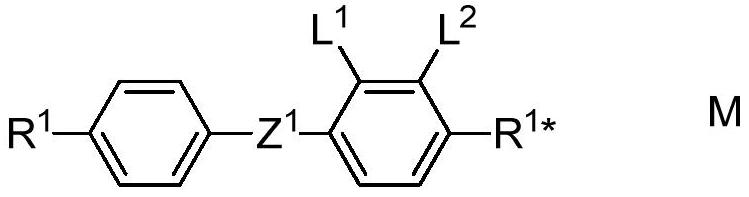 Liquid crystal compound, liquid crystal composition and display device