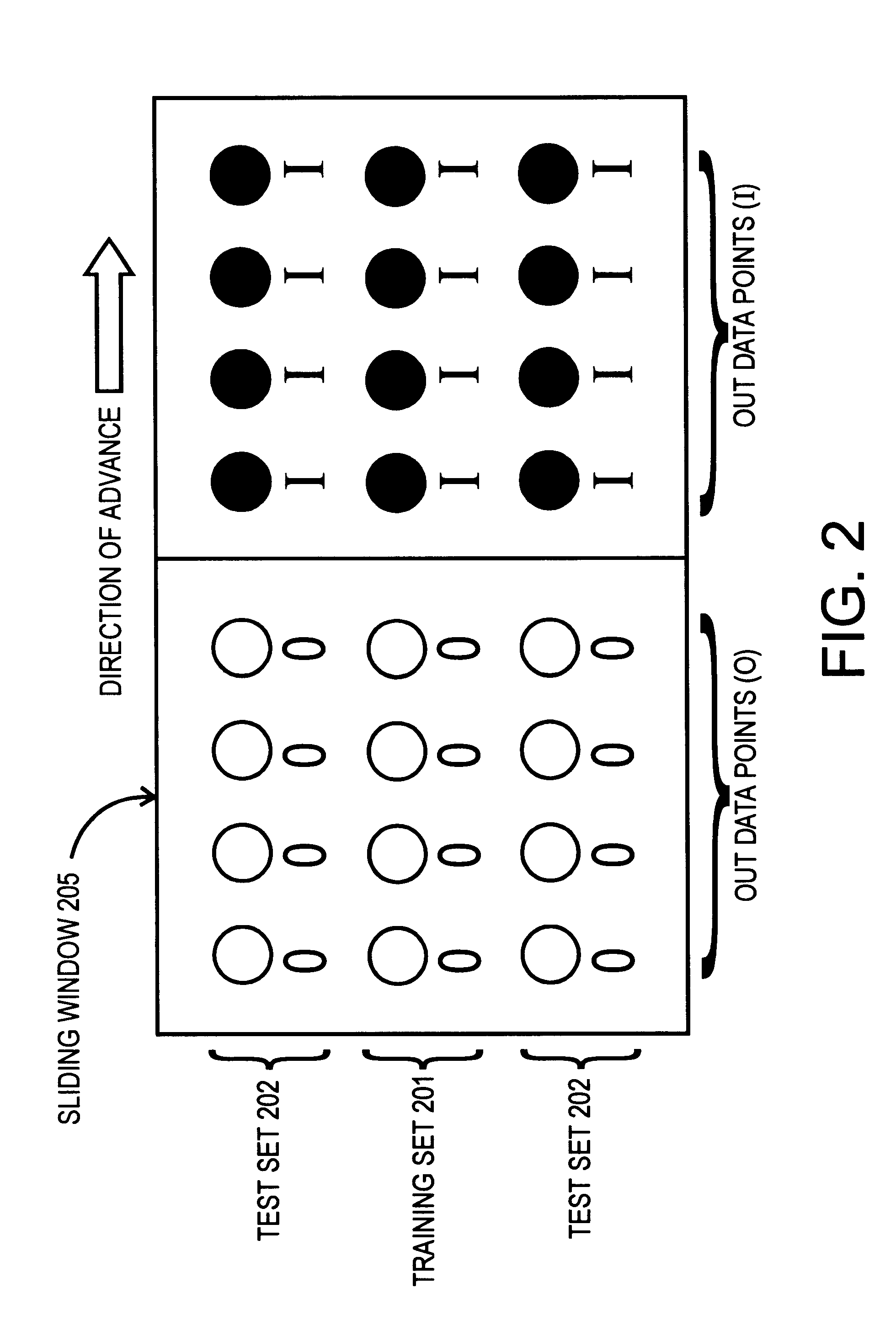 System and method for delineating spatially dependent objects, such as hydrocarbon accumulations from seismic data