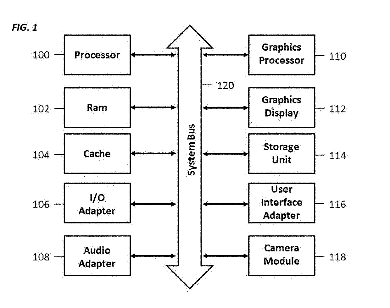 Real-time spatial authoring in augmented reality using additive and subtractive modeling