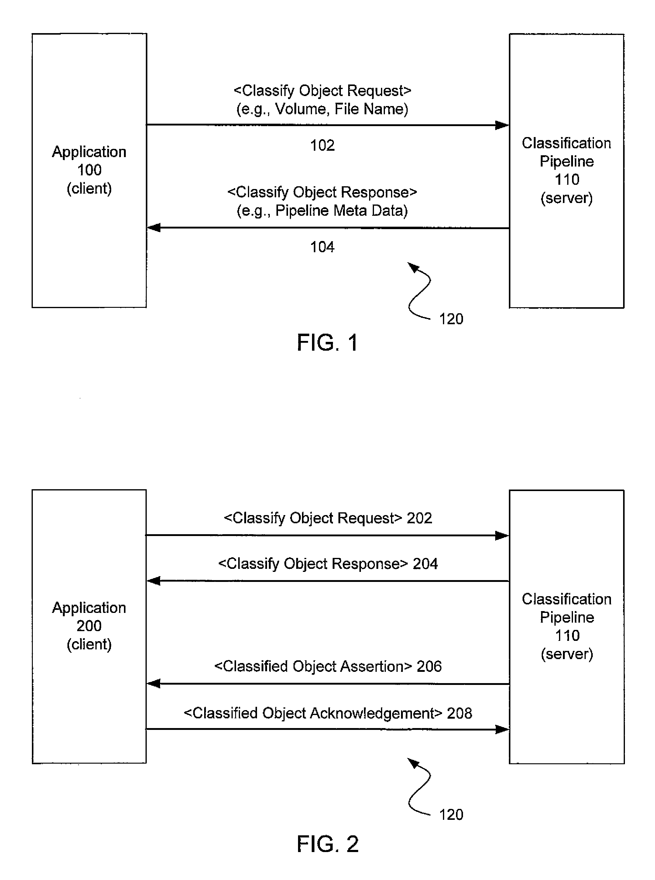 System and method for adaptive sentence boundary disambiguation