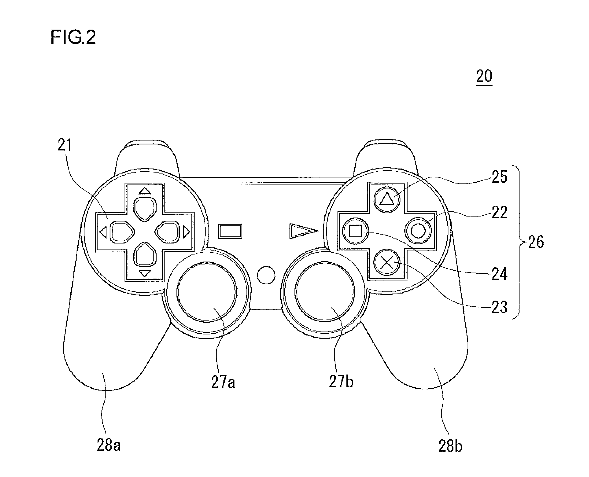 Image file generation device, image processing device, image file generation method, image processing method, and data structure for image files