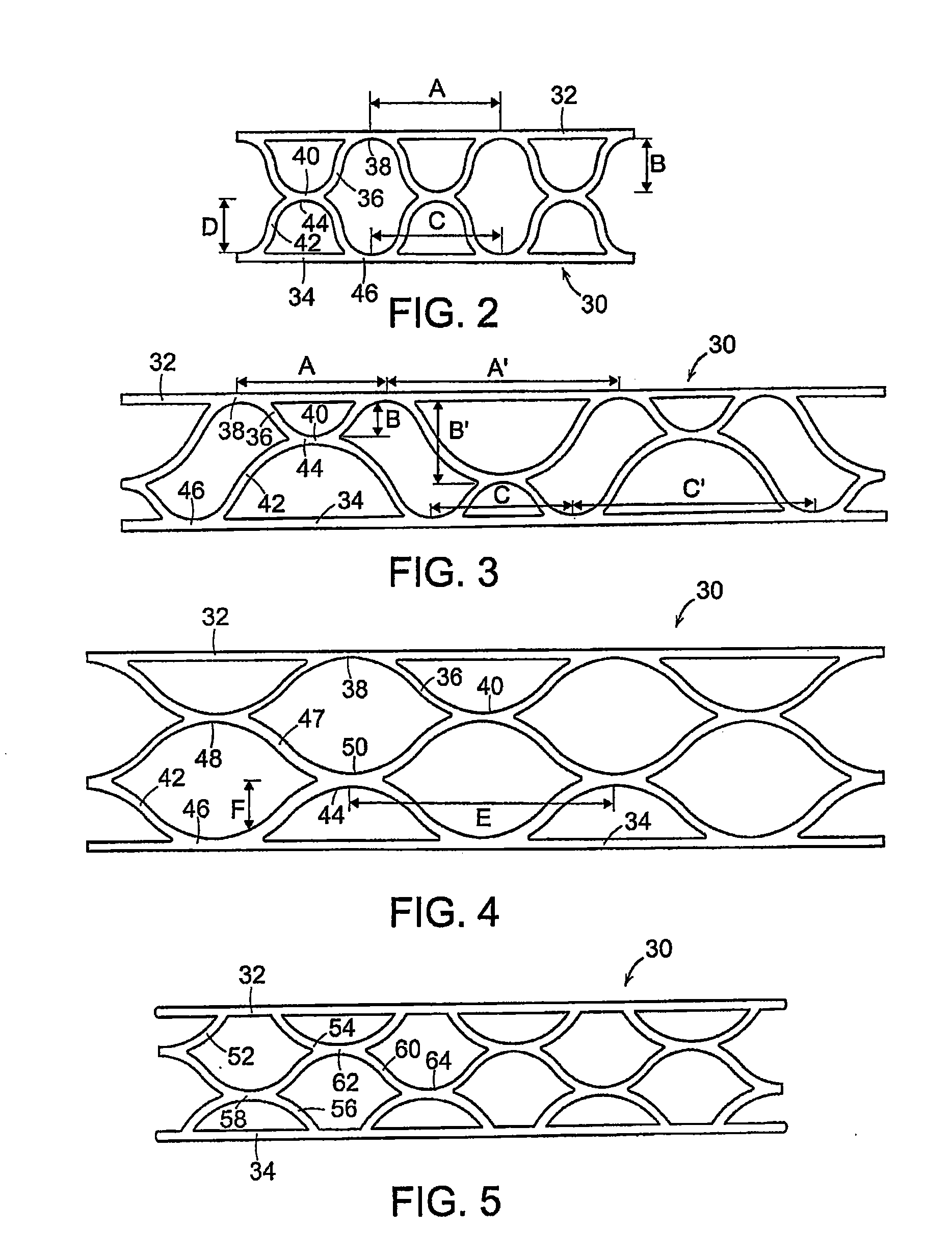 Article of Footwear with Multi-Layered Support Assembly