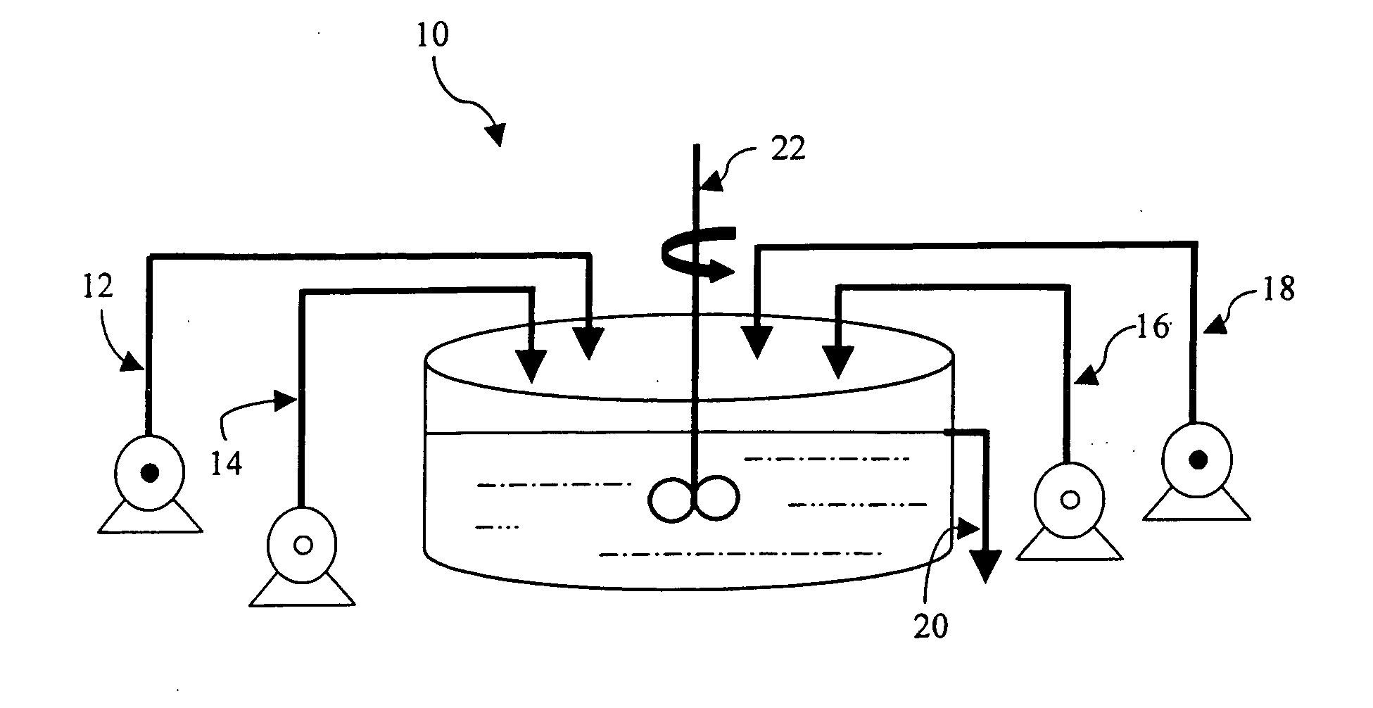 Hydrogen storage battery; positive nickel electrode; positive electrode active material and methods for making