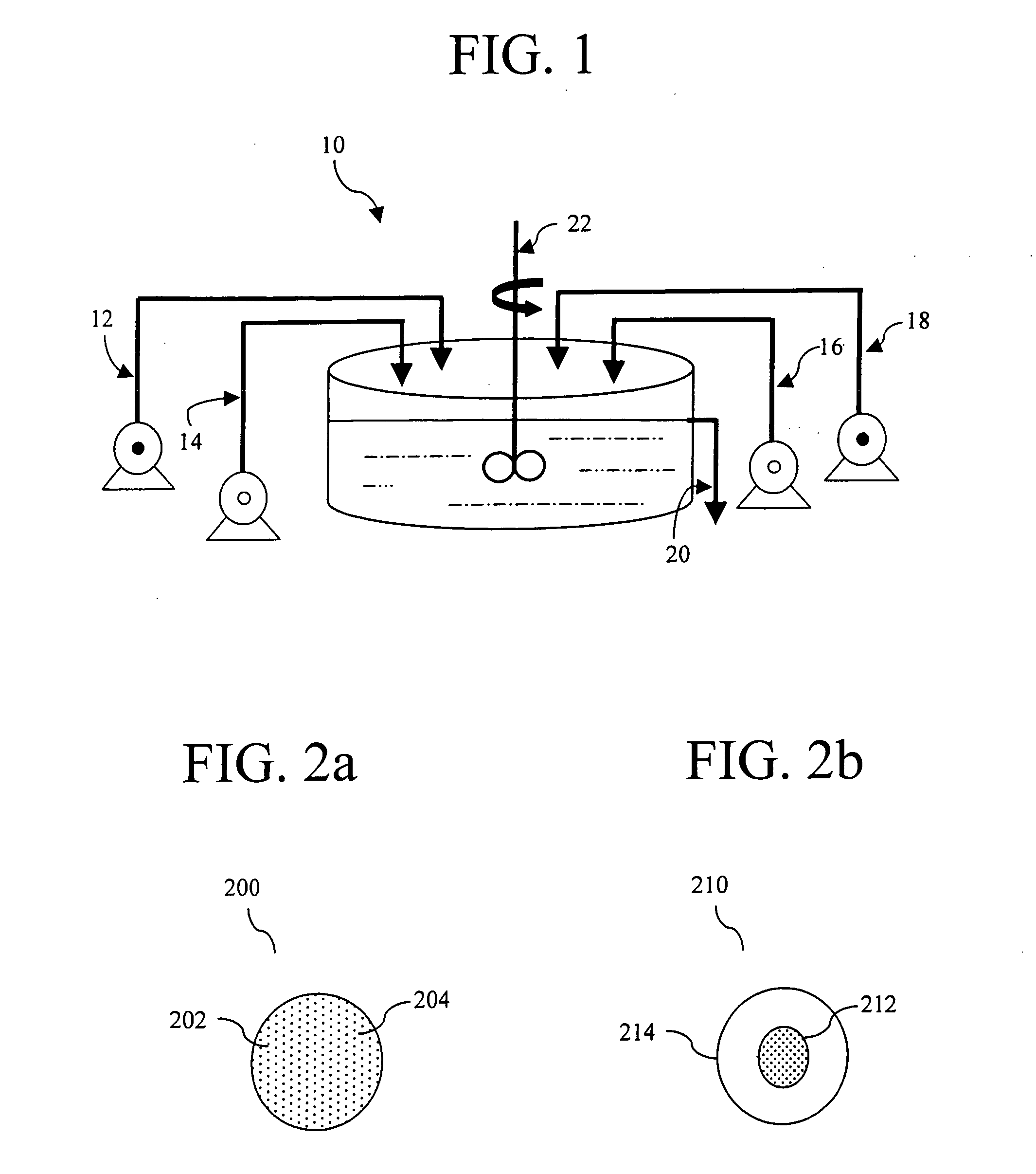 Hydrogen storage battery; positive nickel electrode; positive electrode active material and methods for making