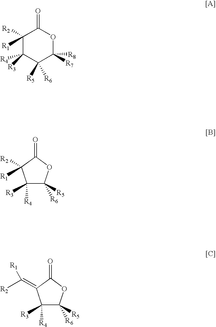 Hydrofluorocarbon refrigerant compositions and uses thereof