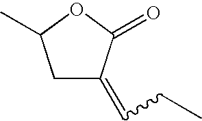 Hydrofluorocarbon refrigerant compositions and uses thereof