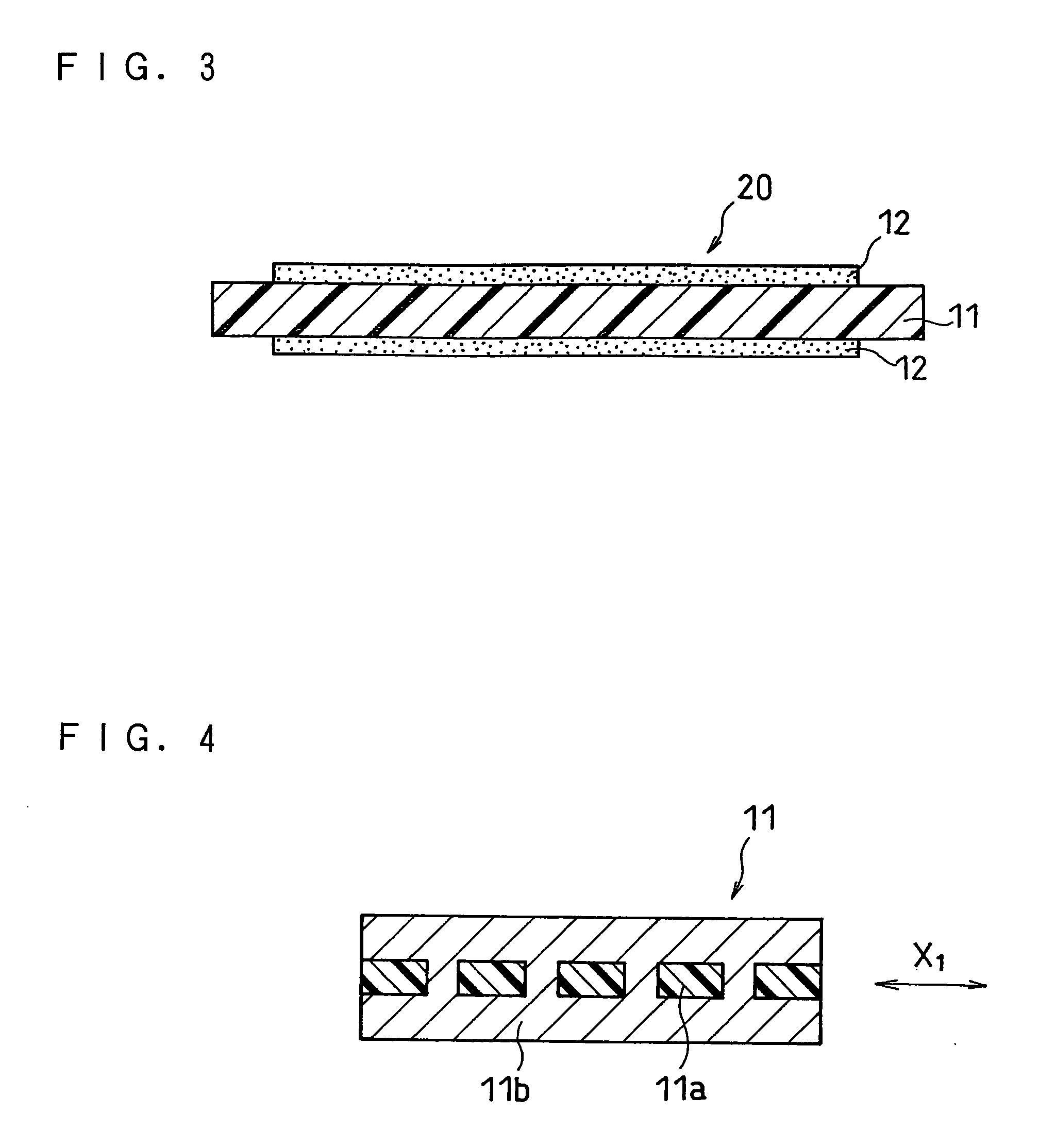 Composite electrolyte membrane, catalyst-coated membrane assembly, membrane-electrode assembly and polymer electrolyte fuel cell