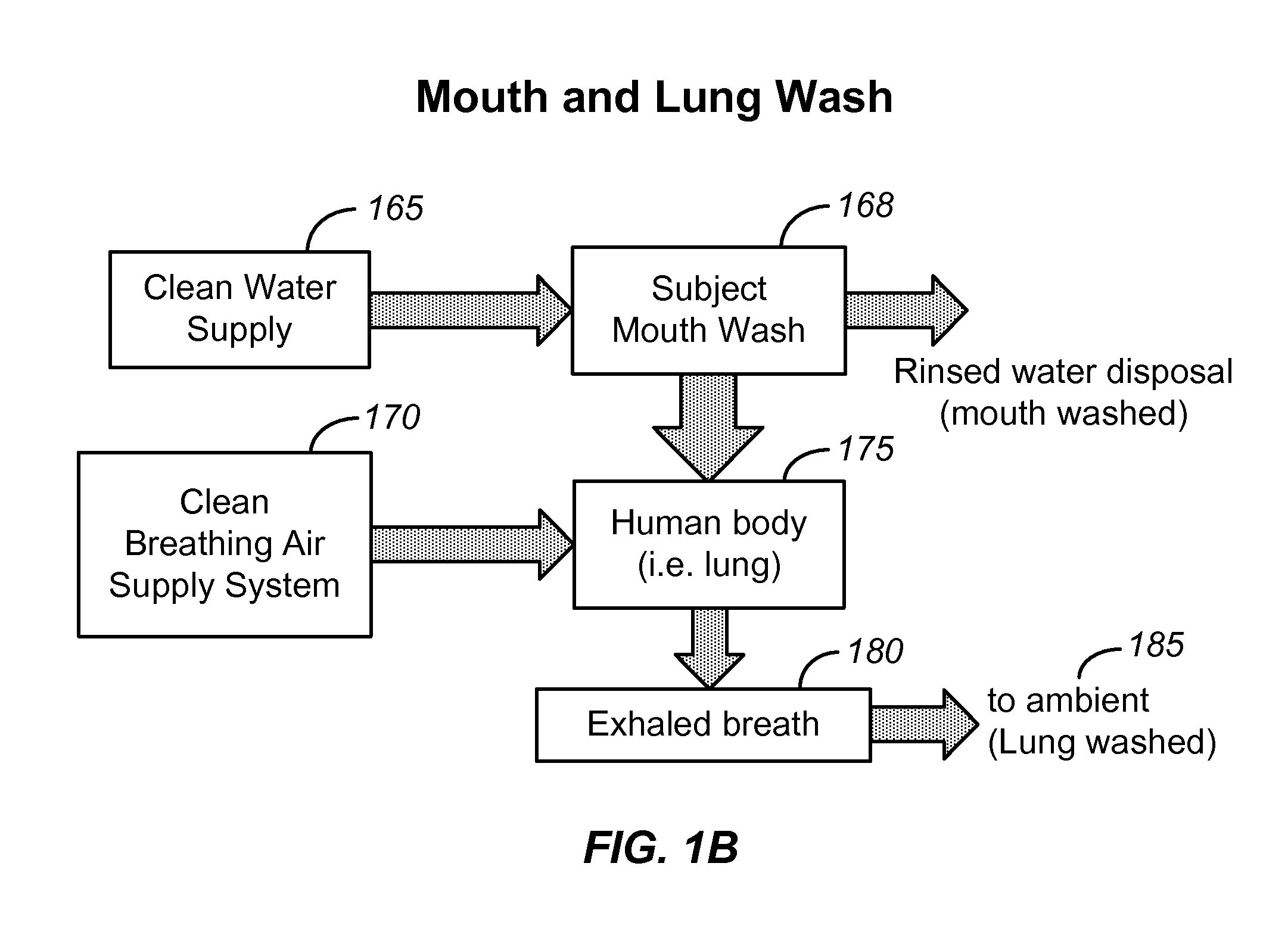 Breath analysis systems and methods for asthma, tuberculosis and lung cancer diagnostics and disease management