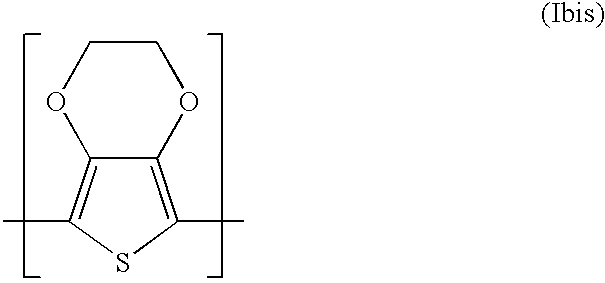 Thin film inorganic light emitting diode