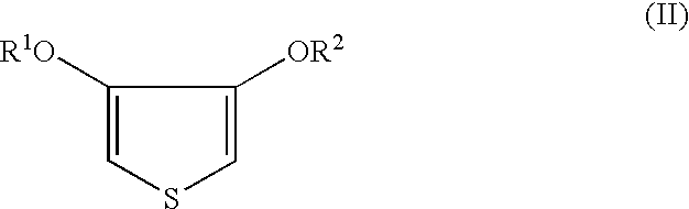 Thin film inorganic light emitting diode