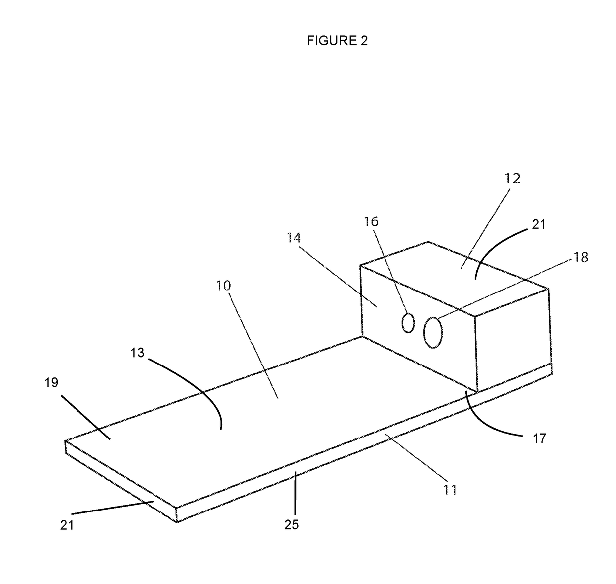 Three dimensional workpiece support and drill jig alignment device for placement of weight loading channels in the body of a model car