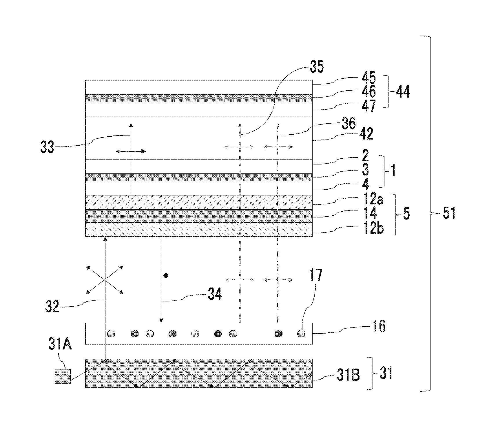 Liquid-crystal display device