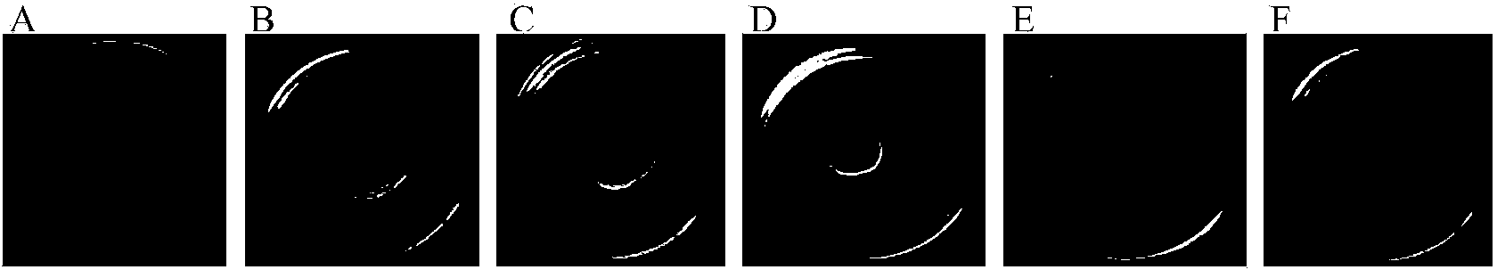 Gerbera piloselloides extractive, as well as preparation method and application thereof