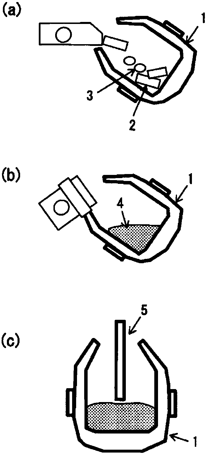 Molten iron dephosphorizing agent, refining agent, and dephosphorization method