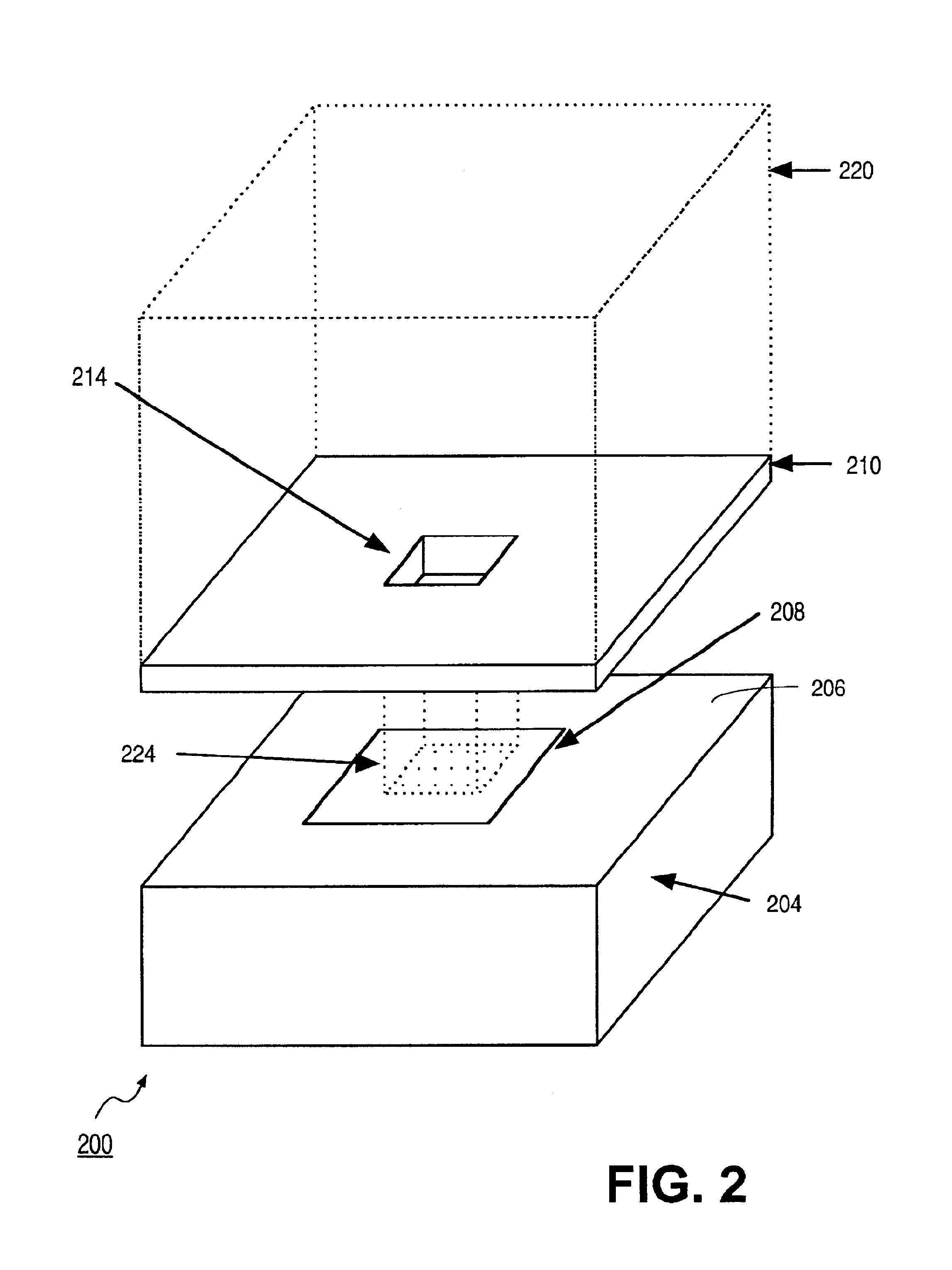 Method and apparatus for employing a light shield to modulate pixel color responsivity