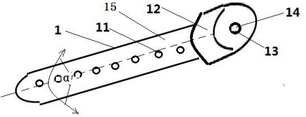 Circulation washing system