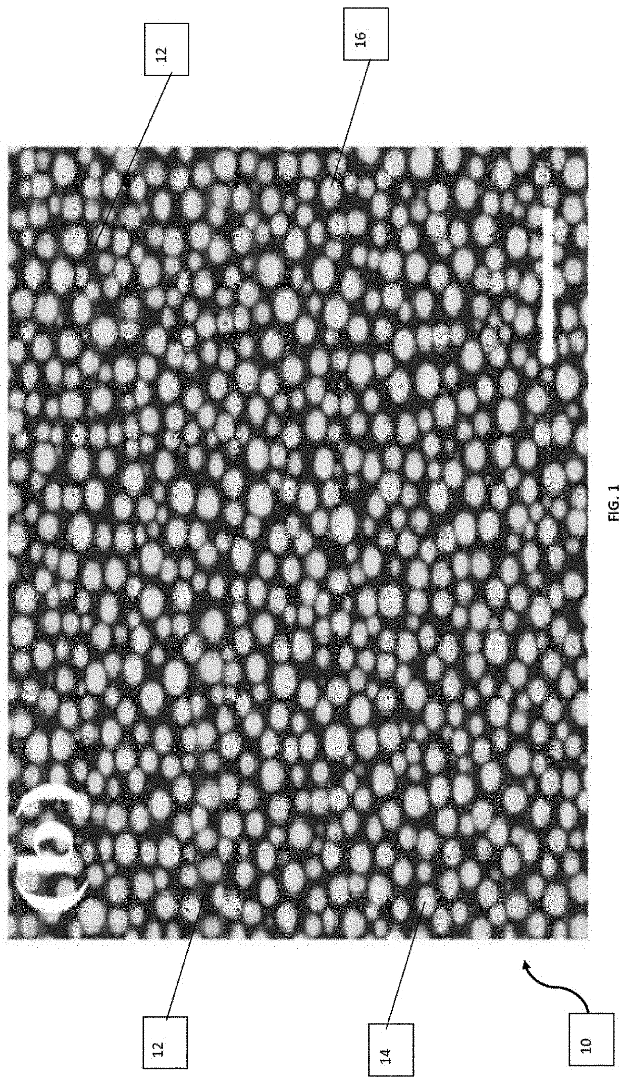 Biodegradgradable devices, and methods of making the same