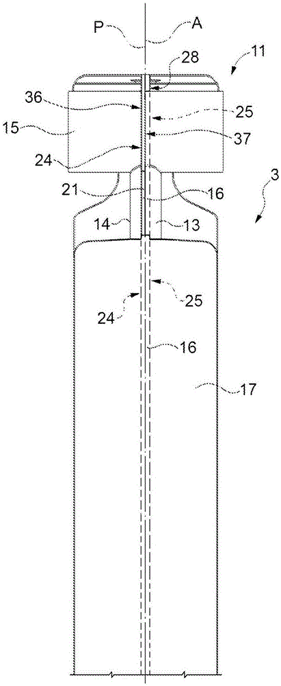 Method and system for manufacturing radiator elements for heating and radiator element for heating