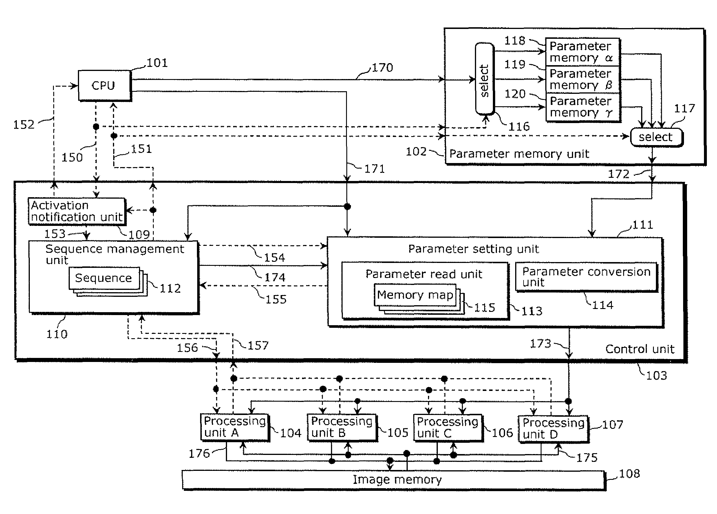 Image processing apparatus