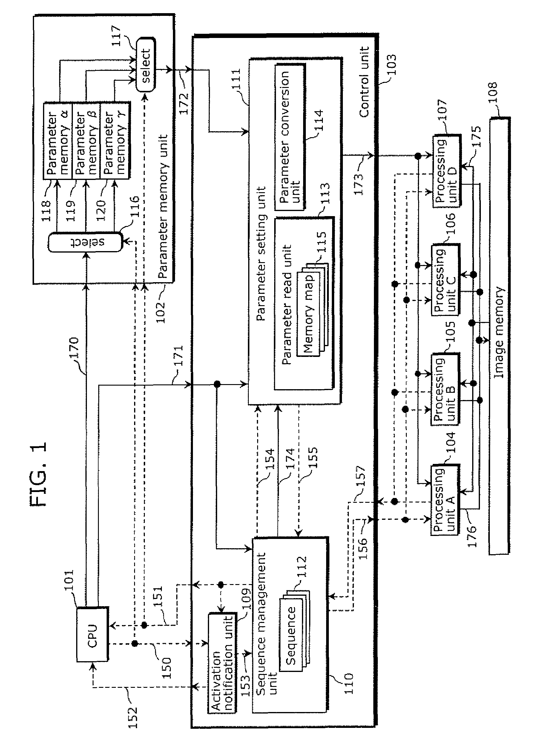 Image processing apparatus