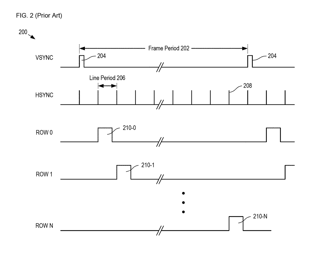 Reconfigurable Display and Method Therefor