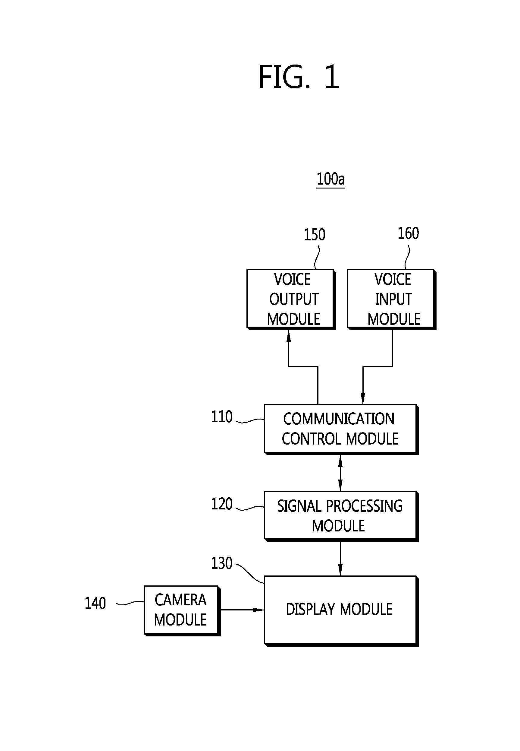 Wearable display device