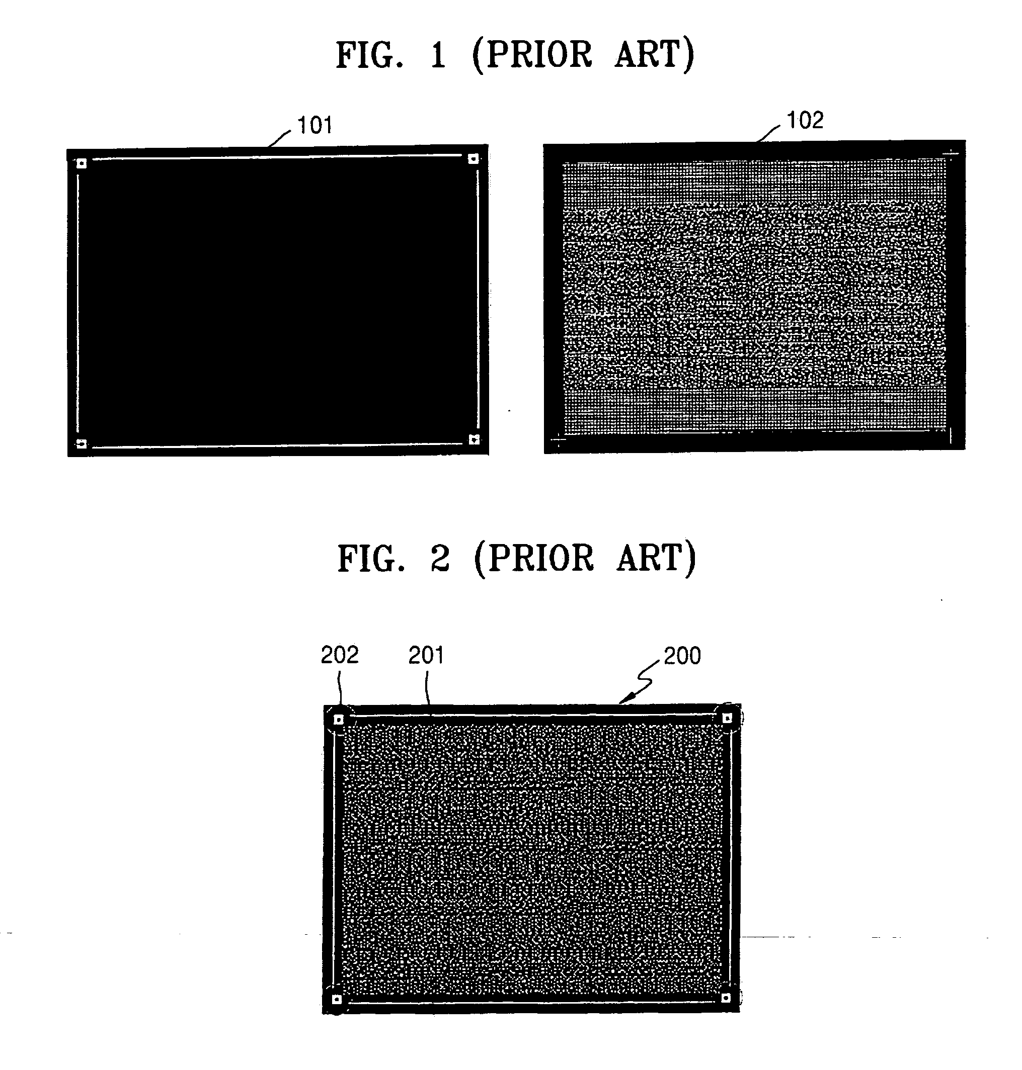 Apparatus and method of recording/reproducing hologram and hologram recording medium