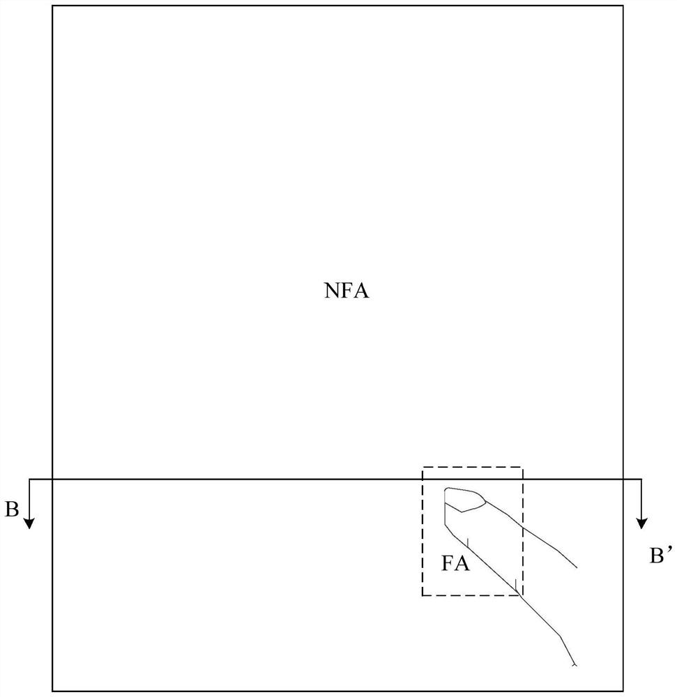 Display device