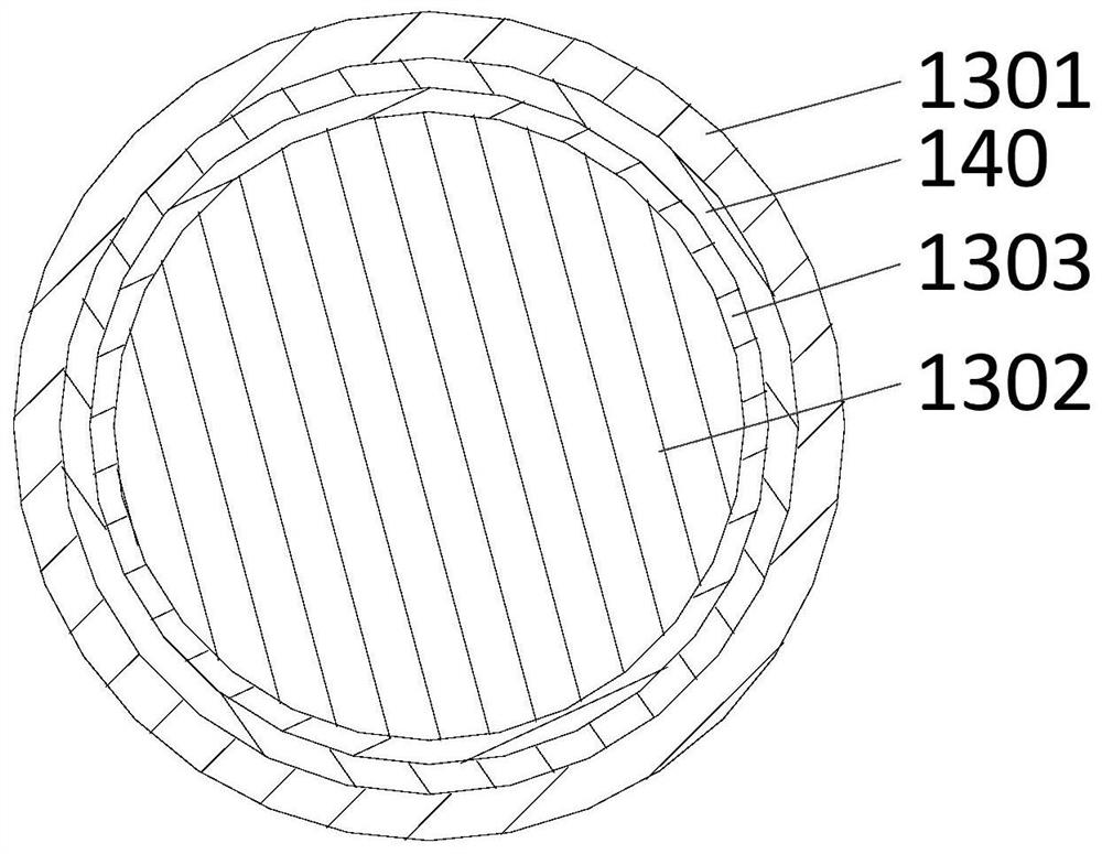 Intelligent glasses and wireless charging seat