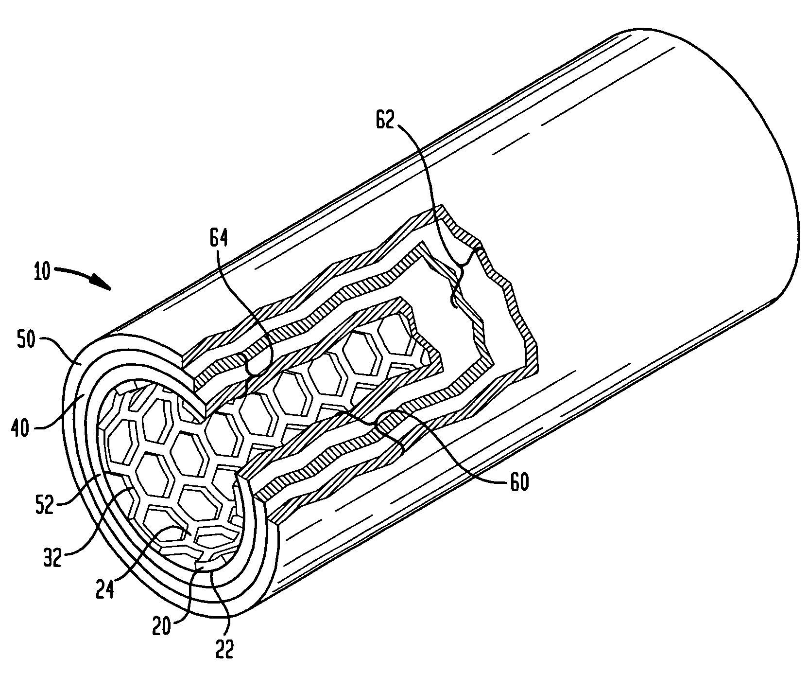 Drug delivery device