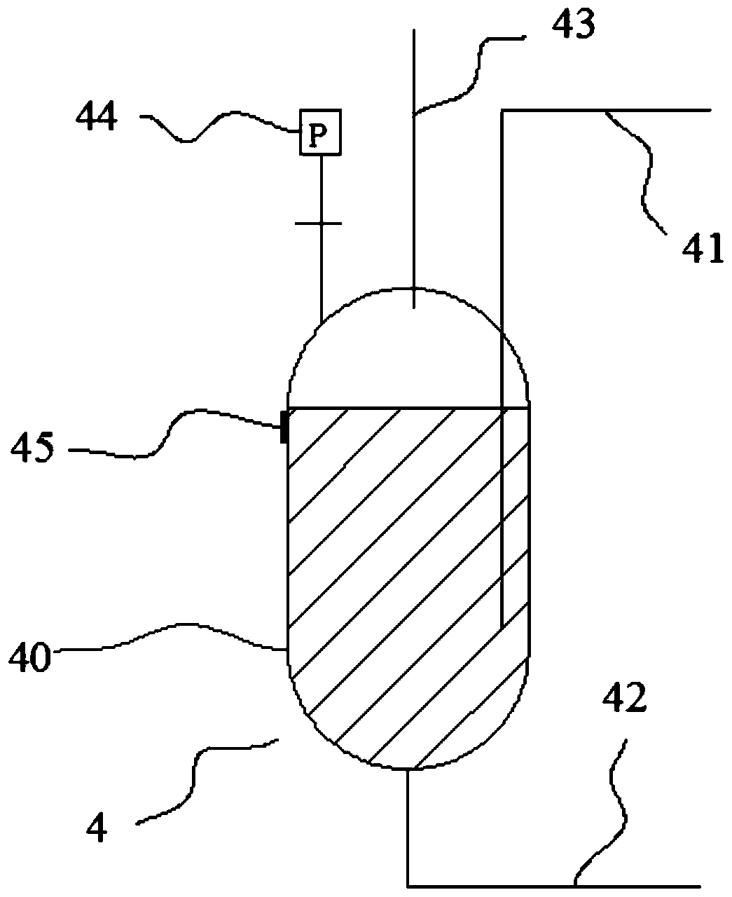 Air conditioner indoor unit, outdoor unit and air conditioner