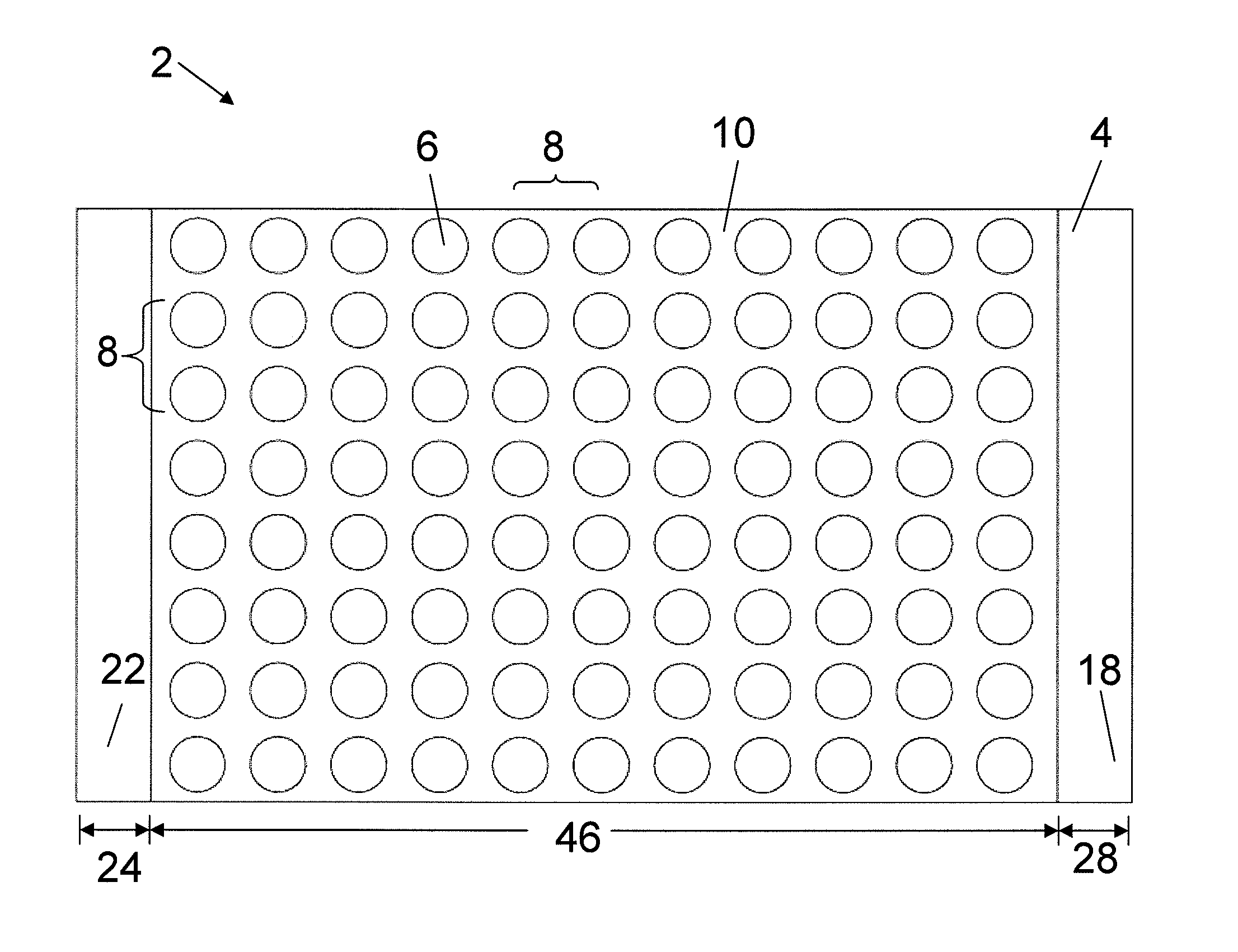 Antimicrobial colloidal silver and gold products and method of making same