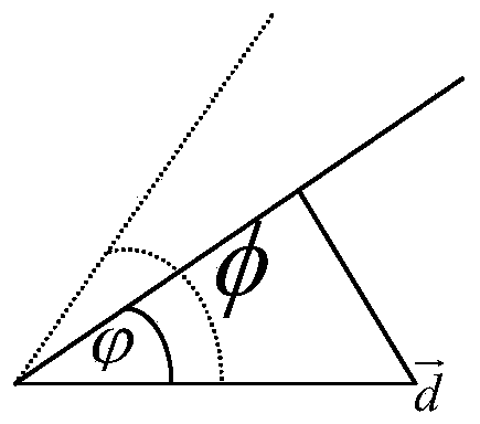 Radar Transmitting Beam Nulling Method Based on AM and Phase Modulation Auxiliary Antenna