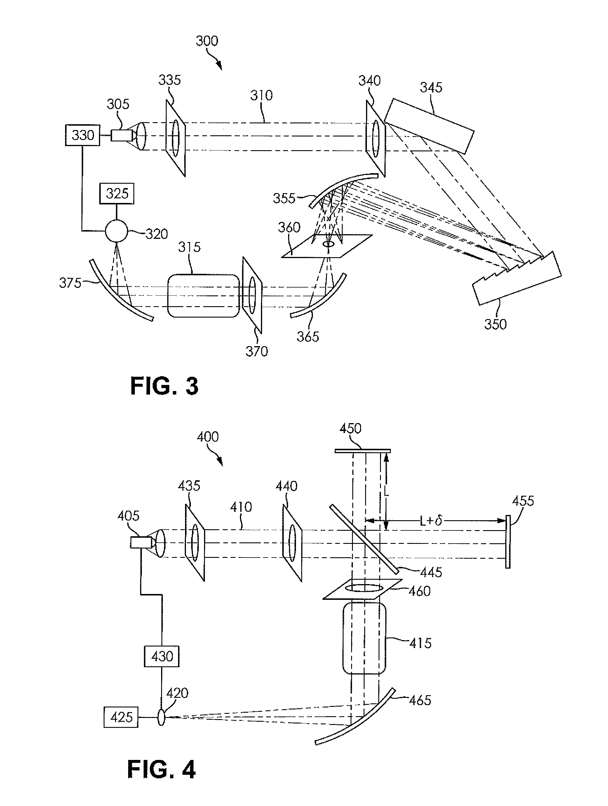 Biodiesel detector